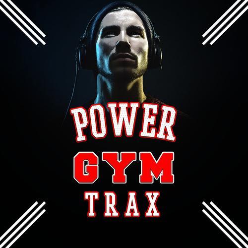 Power Gym Trax