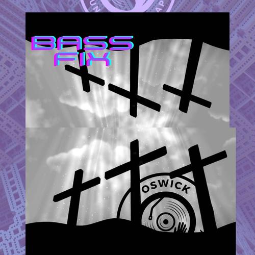 Bass Fix