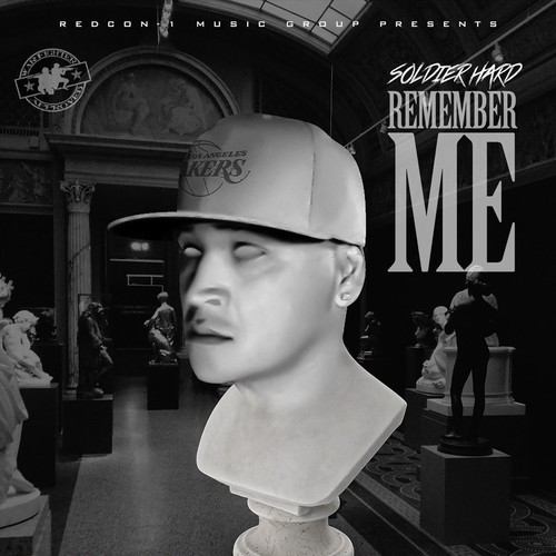 Remember Me (Explicit)
