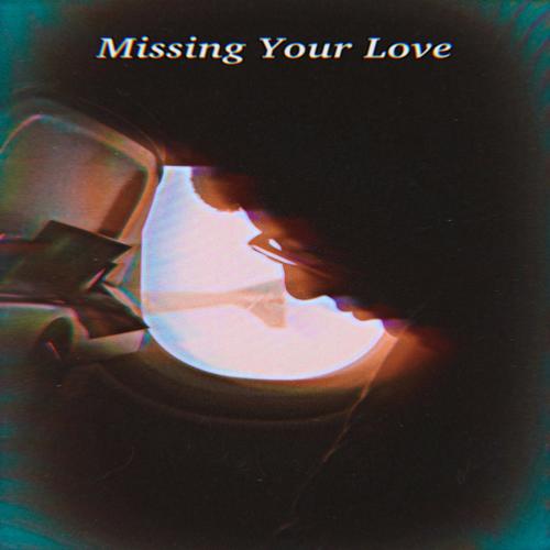 Missing Your Love