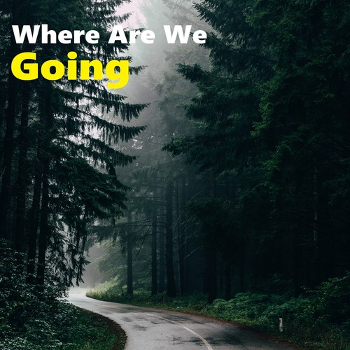 Where Are We Going