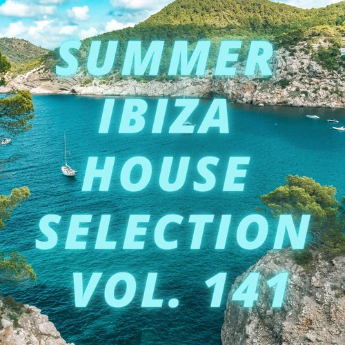 Summer Ibiza House Selection Vol.141