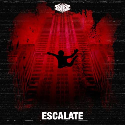 Escalate (Explicit)