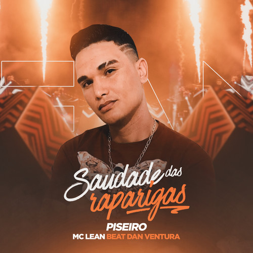 Saudade das Raparigas (Explicit)