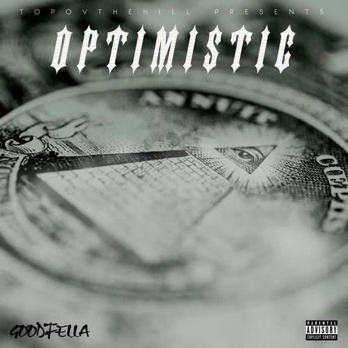 Optimistic (Explicit)