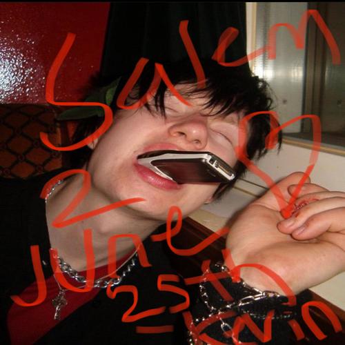 y are u here ?? (Explicit)