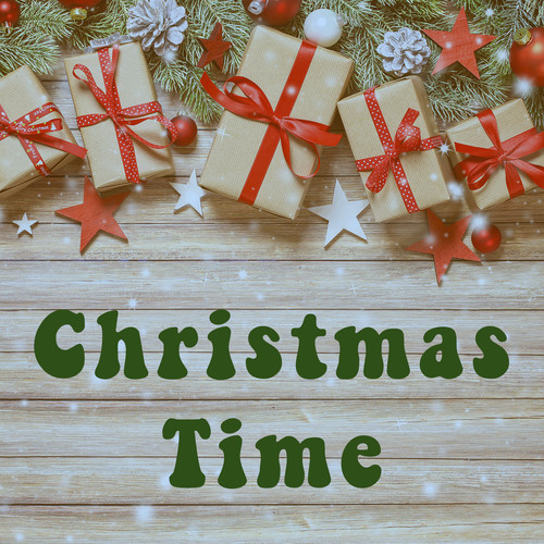Christmas Time