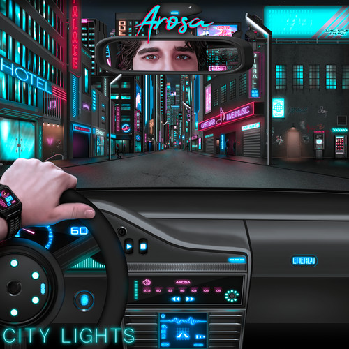 City Lights