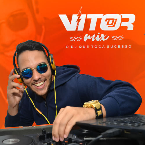 O Dj Que Toca Sucesso