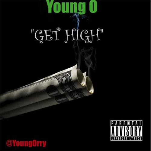 Get High (Explicit)
