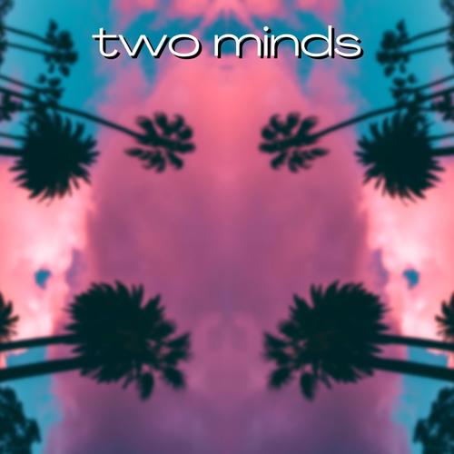 two minds (feat. senparK)