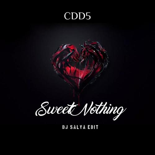Sweet Nothing (Mix Dj SaLVA)