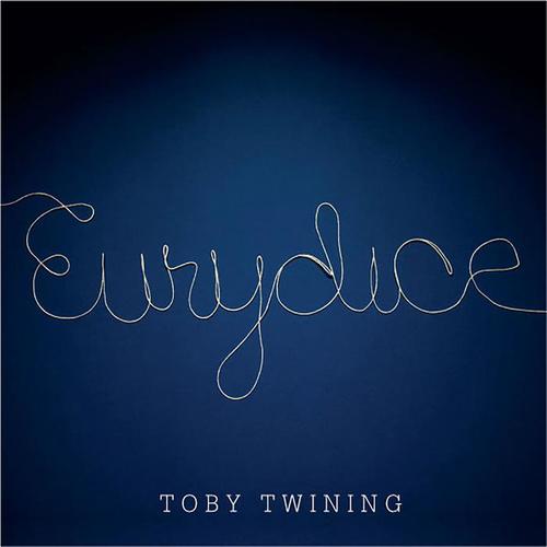 TWINING, T.: Eurydice (Opera) [Brenner, Filios, Bradshaw, Twining, Johnson]