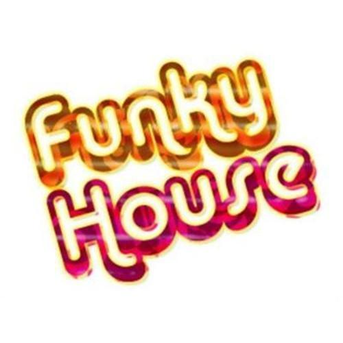 New Funky House 125