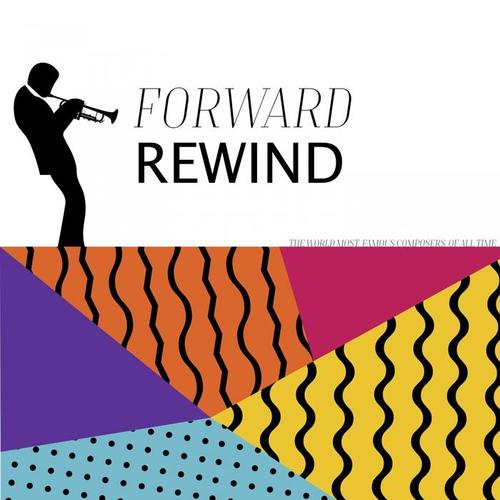 Forward Rewind