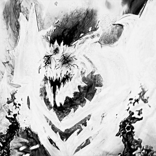 666 Volume Phonk