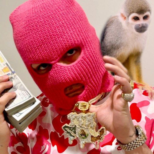 El Kukuy Chavalon (Explicit)