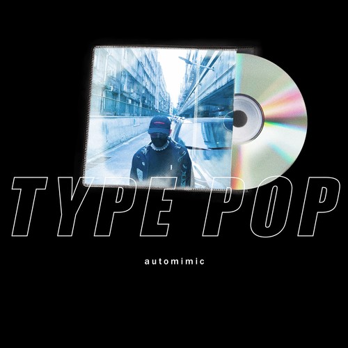 Type Pop (Explicit)