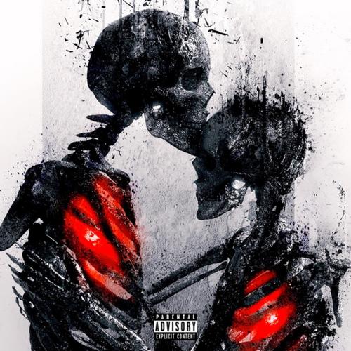 Toxic love pt2 (feat. Reekpt2) [Explicit]