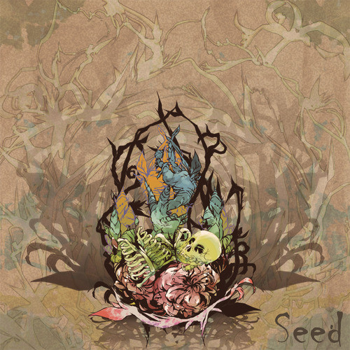 Seed