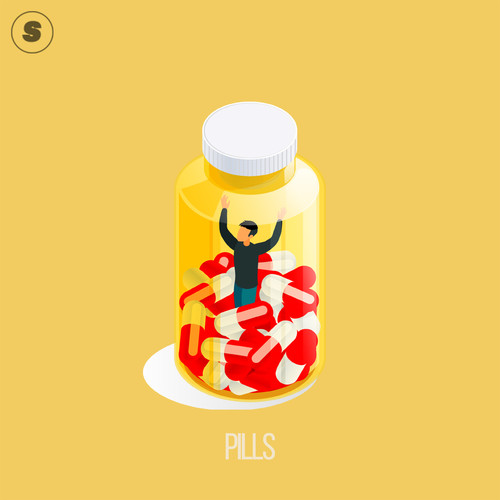 Pills