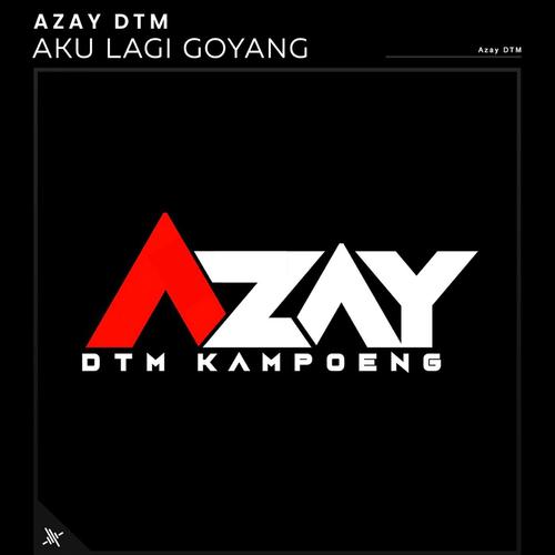 Aku Lagi Goyang