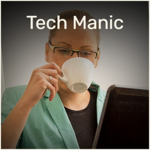 Tech Manic