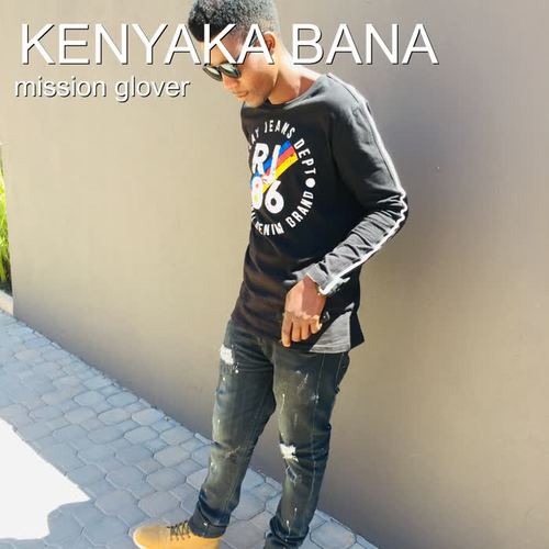 Kenyaka Bana