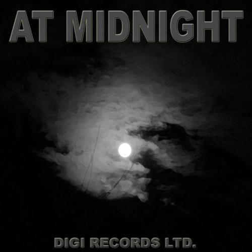 At Midnight (Explicit)