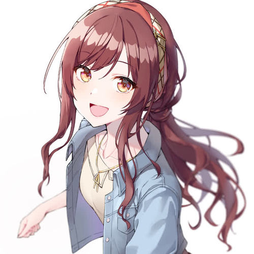 Wonderful U