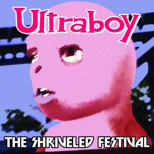 The Shriveled Festival