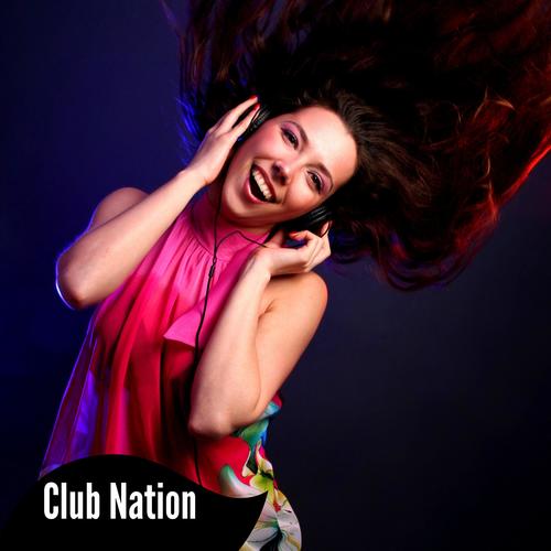 Club Nation