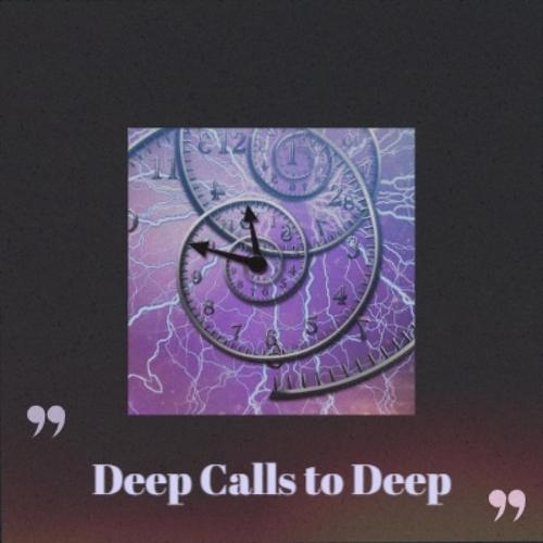 Deep Calls to Deep