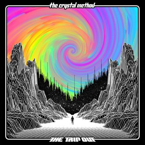 The Trip Out (Explicit)