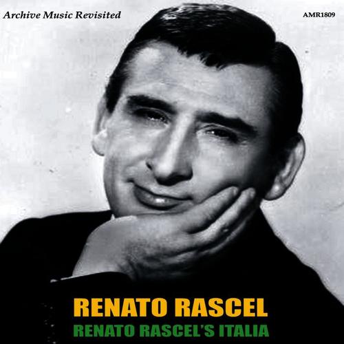 Renato Rascel's Italia