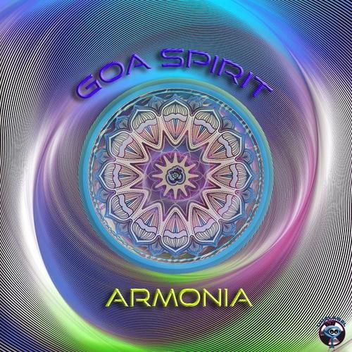 Armonia