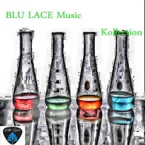 Blu Lace Music Kollection