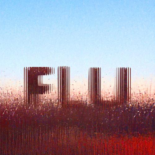 Flu (feat. Daniell) [Explicit]