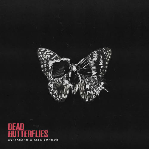 Dead Butterflies ? (Explicit)