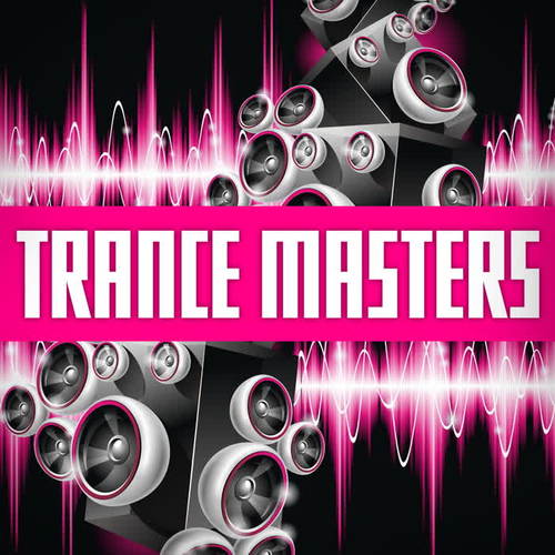 Trance Masters