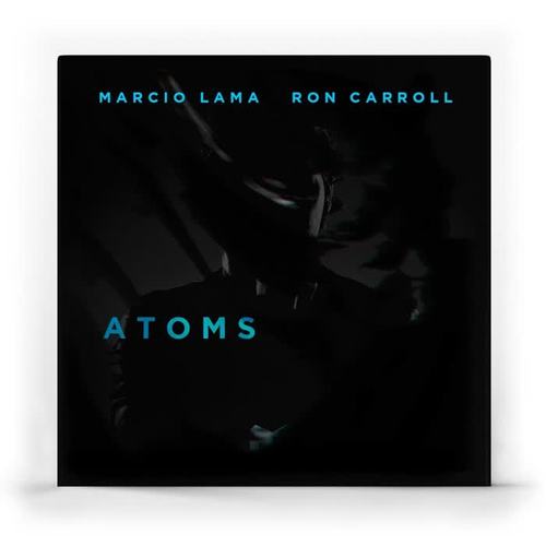 Atoms (feat. Ron Carroll)