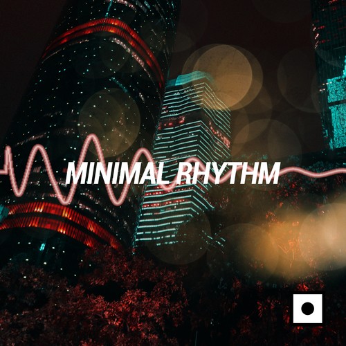 Minimal Rhythm