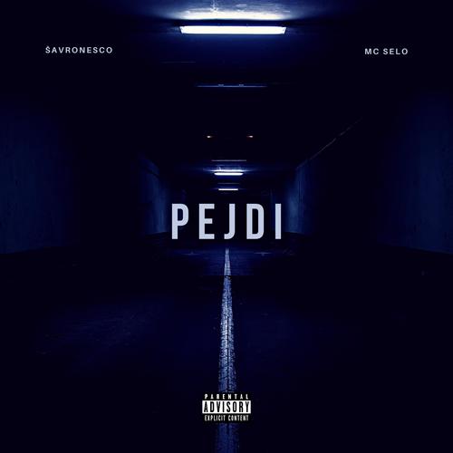 Pejdi (Explicit)