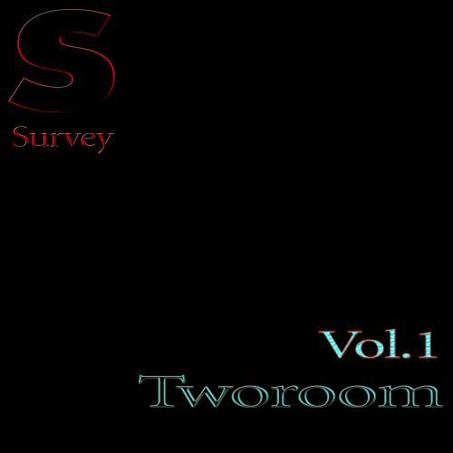 Tworoom, Vol.1