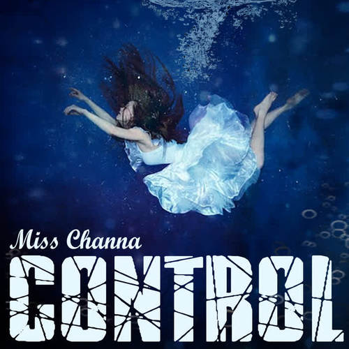 Control (Original Mix)