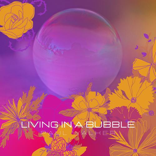 Living in a Bubble