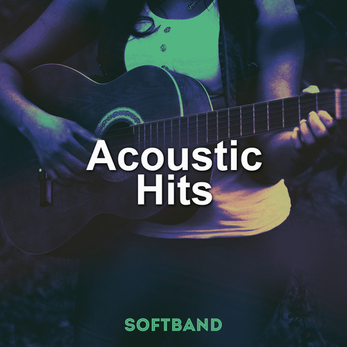 Acoustic Hits