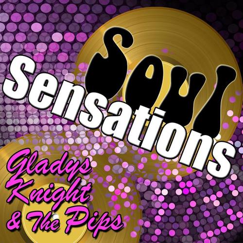 Soul Sensations: Gladys Knight & The Pips