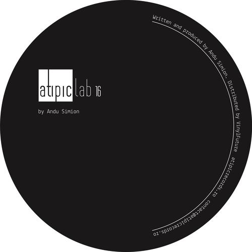 AtipicLAB016