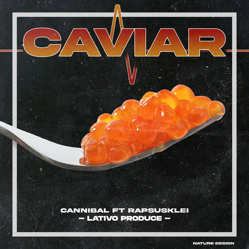 Caviar (Explicit)